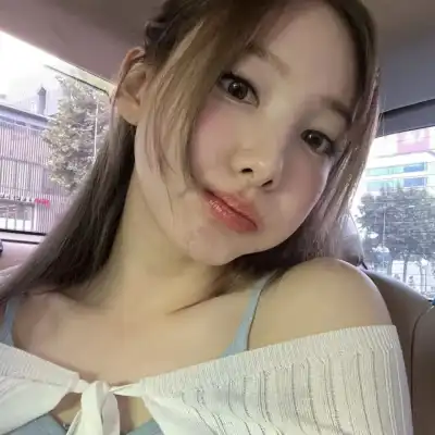 浦清忧